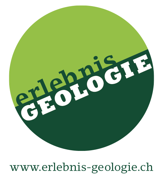 Schweizerische Goldwäschervereinigung (SGV) Schweizerische Goldwäschervereinigung