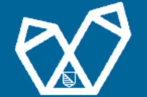 Zürcher Mineralien- und Fossilienfreunde