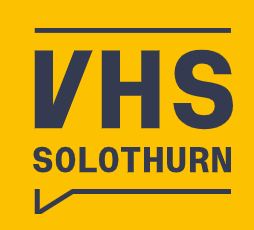 Volkshochschule Solothurn